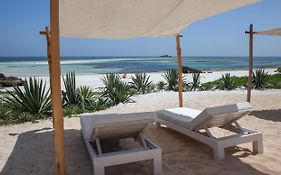 Gecko Resort