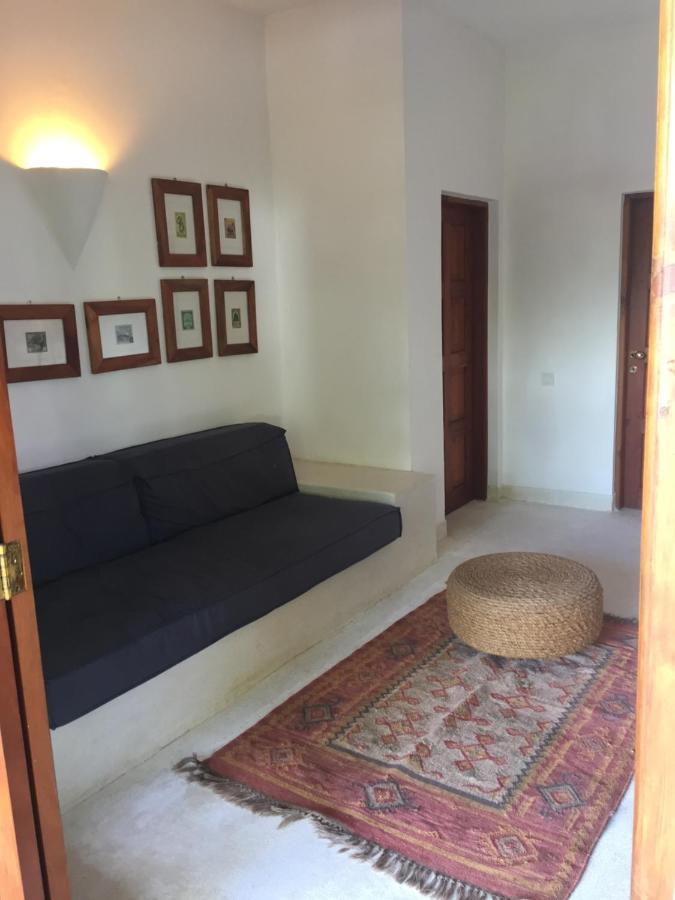 Gecko Resort Watamu Exterior foto